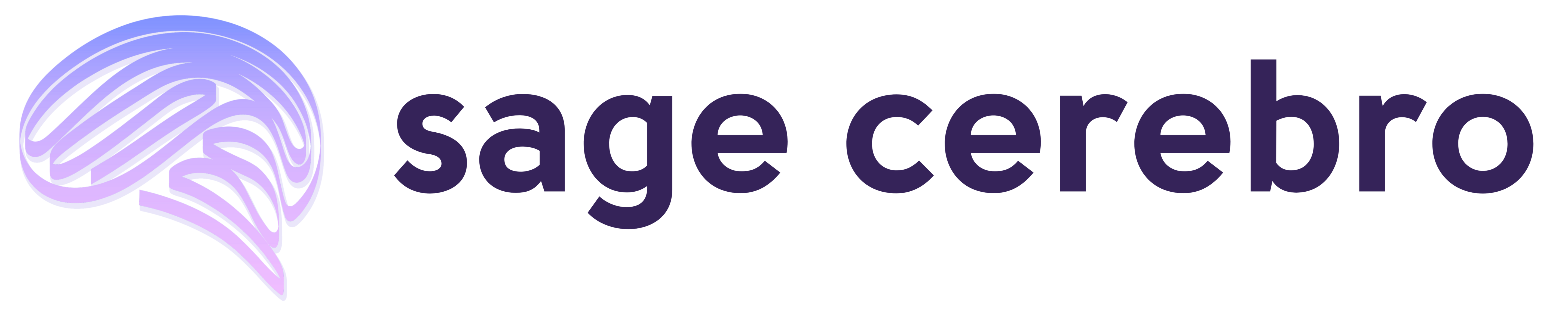 Sage Cerebro Inc