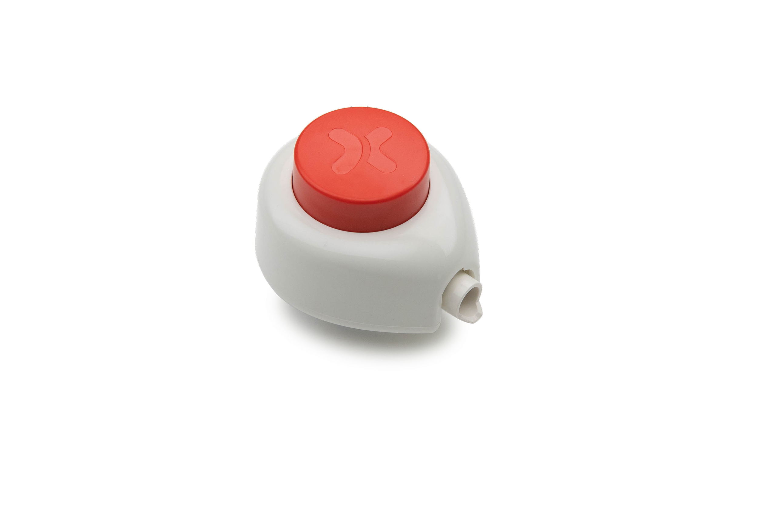 SageSignal - Brain Health Biomarker Test Kit